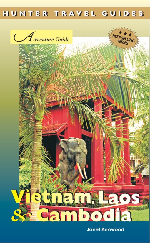 Click image to view full cover
